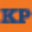 keyparts.co