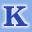 keyphrene.com