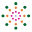 keypixelusa.com