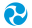 keypoint.eu