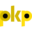 keypoint.lt