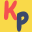 keypoint.ng