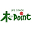 keypoint.or.jp