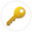 keyportal.ch