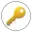 keyportal.pl