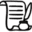 keyposting.com