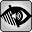 keypressosd.com