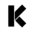 keyproduction.co.uk