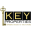 keyprop.biz