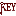 keypropertyguide.net
