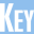 keypublishing.com