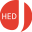keypublishing.org