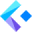 keypup.io