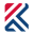 keyquestmortgage.com.sg