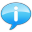 keyr.com