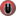 keyran.net