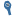 keyrepair.de