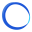keyreply.com
