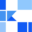 keyrock.com