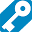 keys-online.ru