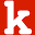 keys.com