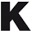keys.de
