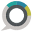 keys360marketing.com