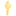 keysbahamas.com