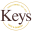 keyscafe.com
