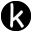 keysender.co.uk