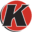 keysermanufacturing.com