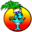 keysfisheries.com