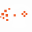 keysforgames.de