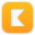 keyshapeapp.com