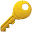 keysheet.io