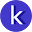 keyshorts.com