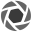keyshot.co.uk