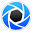 keyshot.com