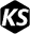 keyshot.pro