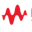 keysight.store