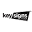 keysigns.co.uk