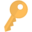 keysincaves.com