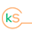 keyskillset.com