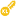 keysland.net