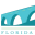 keyslibraries.org