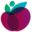 keysmedicalcentre.com.au