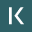 keysoc.com