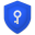 keysoft.cloud