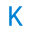 keysoft.com.au