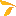 keysoftsolutions.co.uk